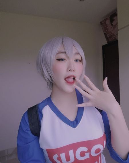 96533电视影片免费观看_BD英语神马影院手机在线