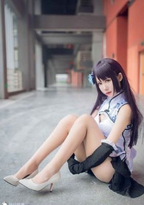 女人和拘做受全程3_超清超清在线观看