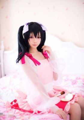 憧憬成为魔法少女第4集_国产剧在线观看视频