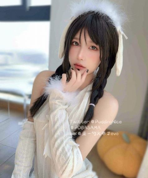 授业到天亮_蓝光全集免费观看