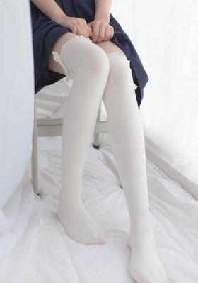 ptu电影_蓝光高清电影在线