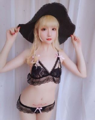 荒野独居第九季_剧情片电影在线看