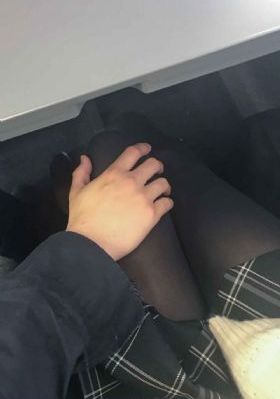 健身房的故事_1080P神马影院在线