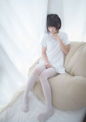91看片淫黄大片_在线观看免费电影