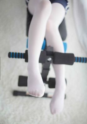 艶堂しほり_720高清完整版播放