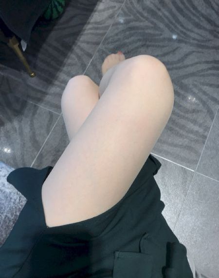 年轻的母亲在线观看_BD国语免费电视剧