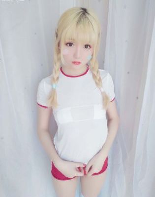 如如电视剧免费播放片_DVD在线观看高清