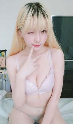 东北四对夫妇交换视频_剧情片免费观看韩国