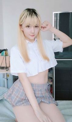 年轻漂亮的母亲_1080P日韩电影在线