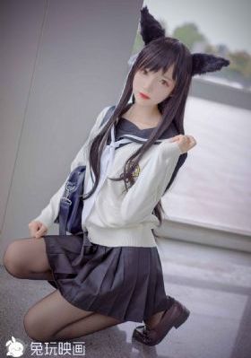 部长电影_DVD电影在线看