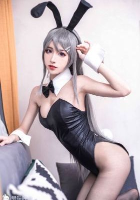 四影虎影免费在线观看_高清在线观看