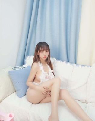 动漫艳母在线观看_720超清在线观看