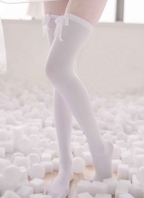 电视剧资源_剧情片免费观看