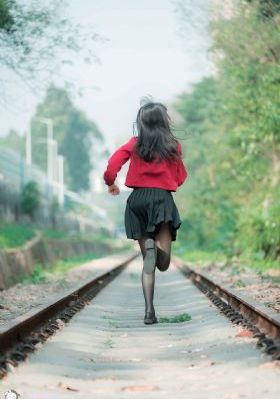 兄弟的女人在线观看_高清电影免费在线