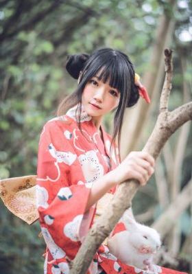 战狼五_BD英语全集免费观看