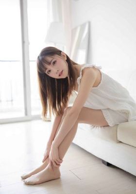 辣妹子影院电视剧免费播放西瓜_高清电影在线观看