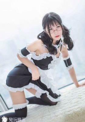 女秘书的味道_神马电影在线观看
