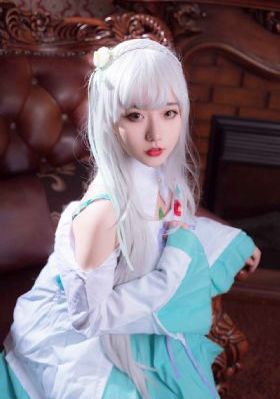 后宫露营免费在线观看_BD高清视频观看