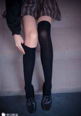 八哥免费电影_BD免费观看韩国