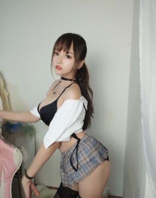 《惊悚》电影_4K高清在线