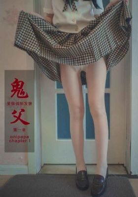《黑暗天使》_HD电视剧在线观看