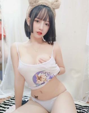 人人艹人人插_4K手机免费观看完整