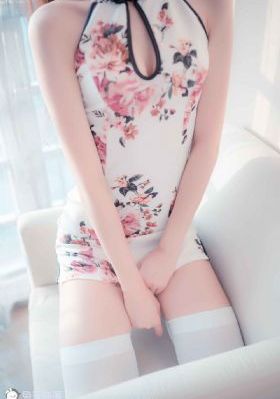 保镖1993普通话_4K在线视频播放