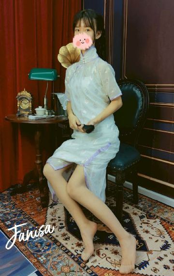 厨房的爱_BD高清完整版播放