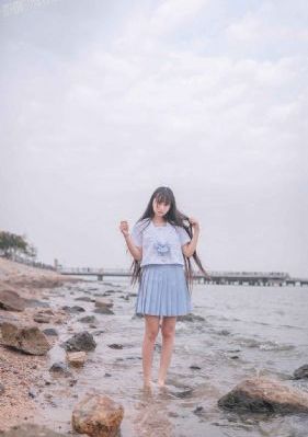 国产糖心_不卡在线观看