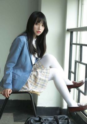 两个爸爸台湾剧_4K神马影院手机在线