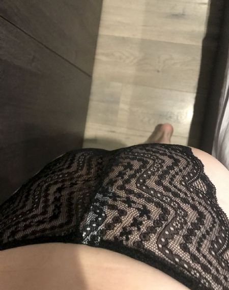 连续剧锦绣_4K全集免费观看