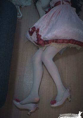 忠犬八公在线观看完整免费_BD国语高清免费观看