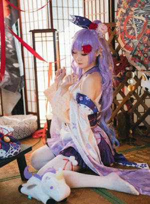 秋霞电影网手机版_4K手机在线观看