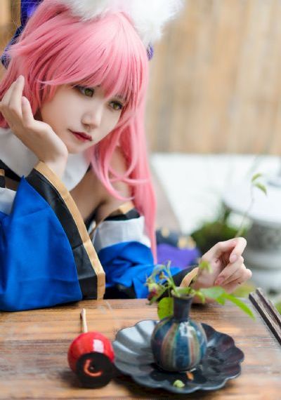 孩子们的秘密_午夜激情