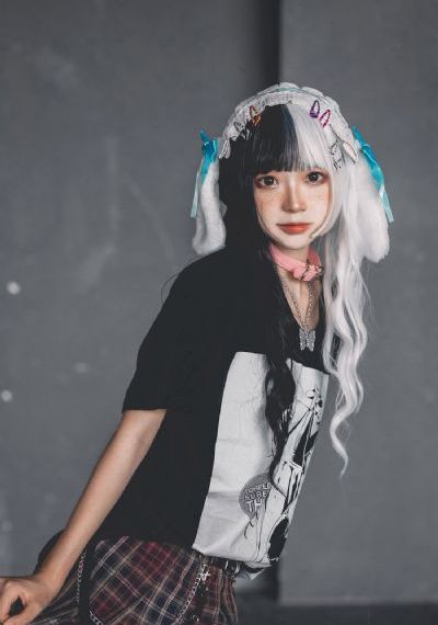 单身男女电视剧在线播放_超清电影完整版在线观看