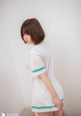 与黑帮老大在一起的368天_1080P神马影院在线
