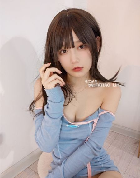 韩国限制电影在线_720BD在线观看
