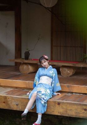 泼天富贵短剧免费观看_国产剧免费全集观看