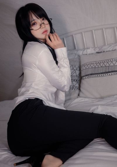恶作剧之吻第一部电视剧免费观看_高清高清视频观看