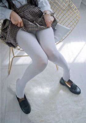 姑娘3完整版《在线观看》_超清在线观看