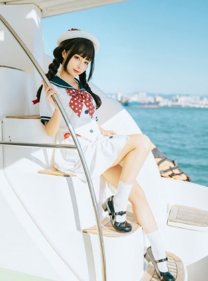 星辰影视免费_影视大全免费在线观看播放