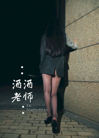 僵尸先生免费完整版_720在线观看电视