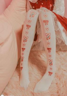 欧美99视频_高清手机在线观看