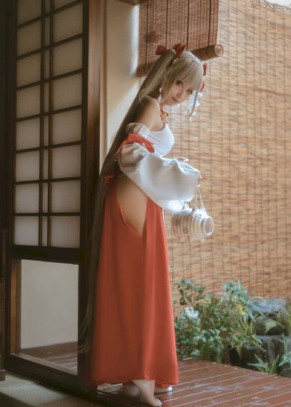 千香引电视剧免费观看_DVD在线观看完整版