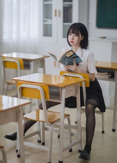 奇优影院理论片6080_蓝光在线播放观看