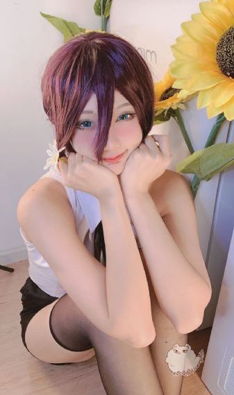 新世界电视剧观看免费完整版_高清免费观看视频