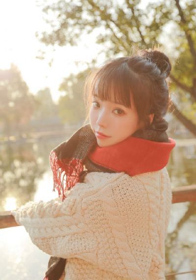 贤妻3_BD英语电影在线观看