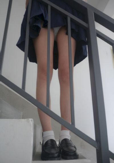 燃晚万古情毒膏完整版_超清手机在线观看