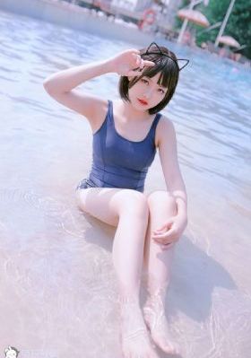 美丽姑娘免费观看在线观看中文版_BD英语免费在线观看
