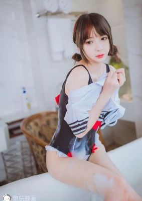 电影天堂在线_4K在线播放